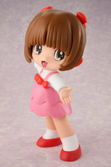 Black Jack SoftB Soft Vinyl Figure Pinoko (re-run) 28 cm 4573347243875