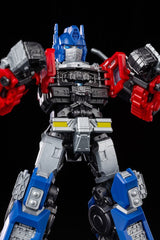 Transformers Blokees Plastic Model Kit Classi 6972984885772