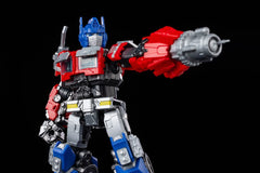 Transformers Blokees Plastic Model Kit Classi 6972984885772