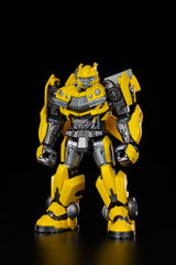 Transformers Blokees Plastic Model Kit Classi 6972984885789