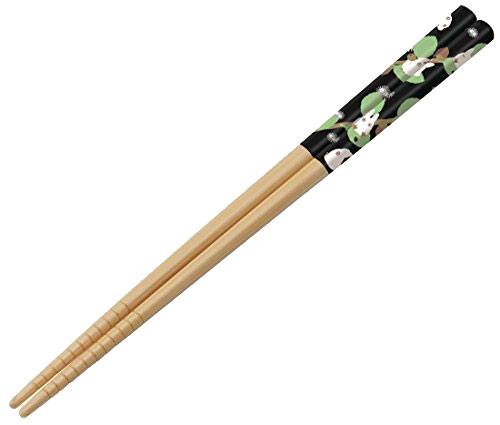 My Neighbor Totoro Chopsticks Small Totoro 4973307384677