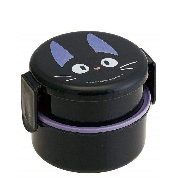 Kiki's Delivery Service Lunch Box Jiji 4973307451591