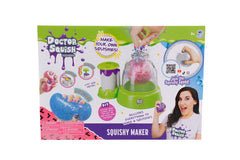 Doctor Squish Squishy Maker 4897046473426