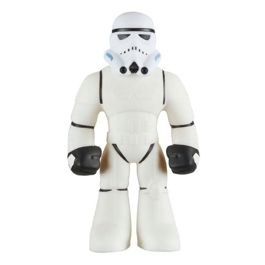 Star Wars: Stretch Mini - Stormtrooper 5029736076917