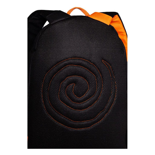 Naruto Backpack Basic Plus 8718526156478