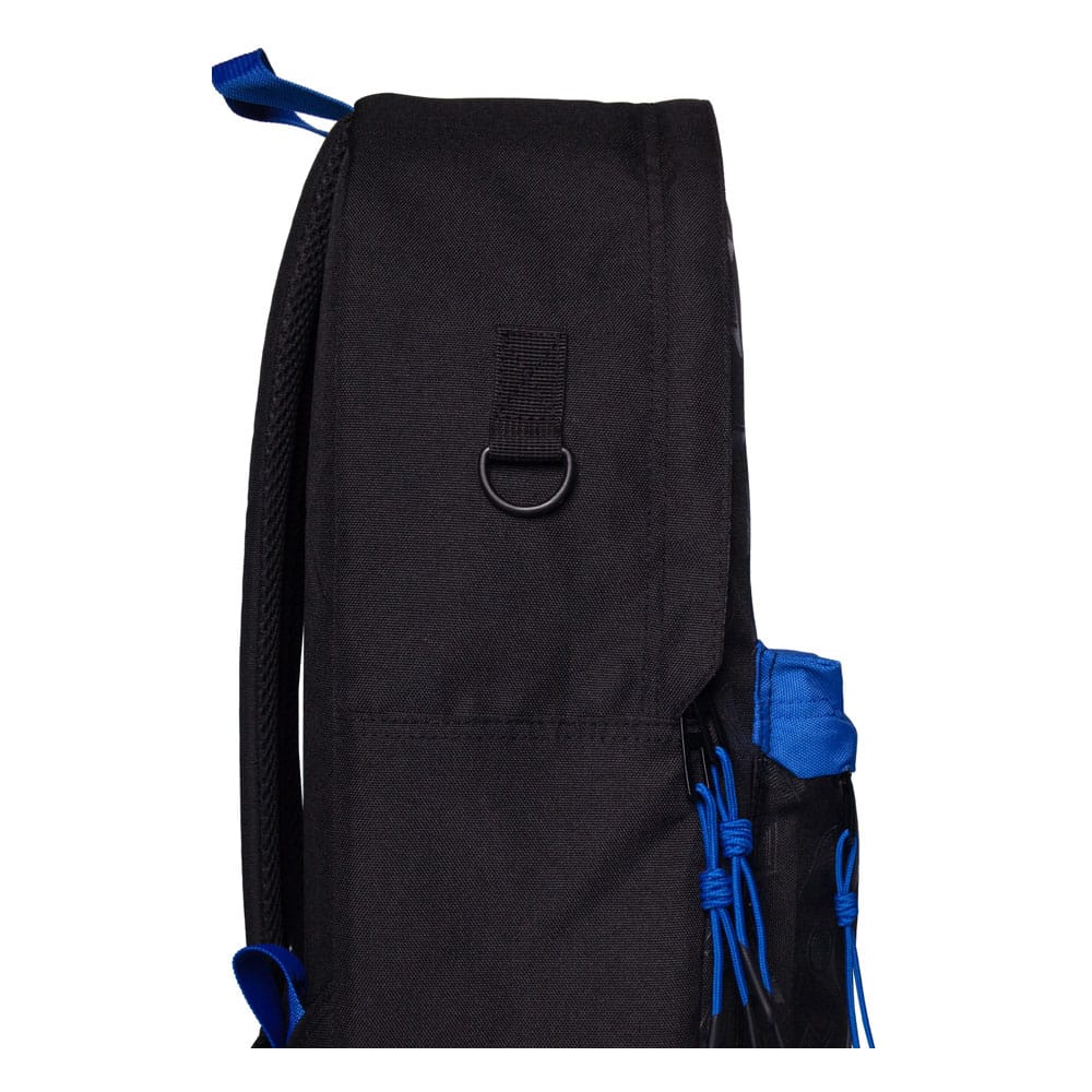 PlayStation Backpack Basic Blue 8718526408720