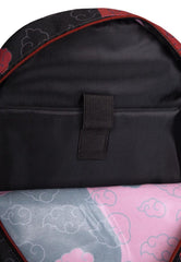 Naruto Shippuden Backpack Akatsuki 8718526200263