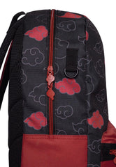 Naruto Shippuden Backpack Akatsuki 8718526200263