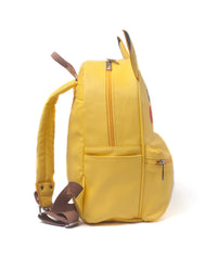 Pokémon Backpack Pikachu 8718526096811