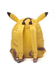 Pokémon Backpack Pikachu 8718526096811