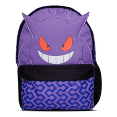 Pokémon Backpack Gengar 8718526408744