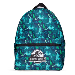 Jurassic Park Backpack Dinos 8718526146493