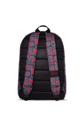 Dungeons & Dragons Backpack AOP Print 8718526146554