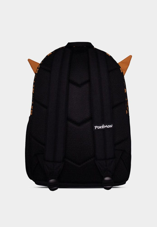 Pokémon Backpack Eevee 8718526408751