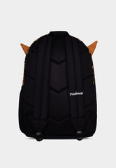 Pokémon Backpack Eevee 8718526408751