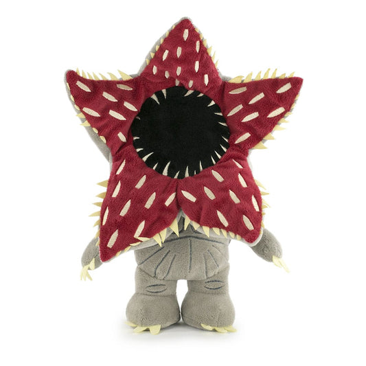 Stranger Things Plush Figure Demogorgon 32 cm 8436591581109