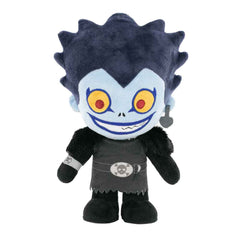 Death Note Plush Figure Ryuk 28 cm 8436591582243