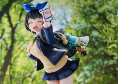 Rent A Girlfriend Statue 1/7 Ruka Sarashina Limited Edition 23 cm 4510417563044