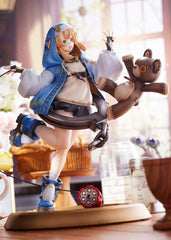 Guilty Gear Strive Statue 1/7 Strive Bridget 25 cm 4510417602682