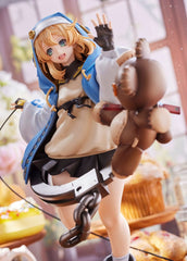 Guilty Gear Strive Statue 1/7 Strive Bridget 25 cm 4510417602682