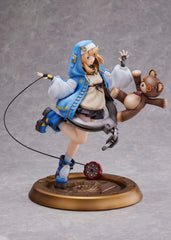 Guilty Gear Strive Statue 1/7 Strive Bridget 25 cm 4510417602682