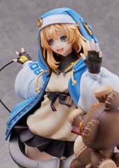 Guilty Gear Strive Statue 1/7 Strive Bridget 25 cm 4510417602682