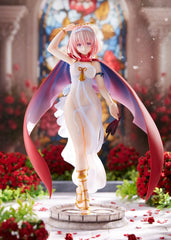 To Love-Ru Darkness PVC Statue 1/7 Momo Belia Deviluke' The Magician Ver. 25 cm 4510417606413