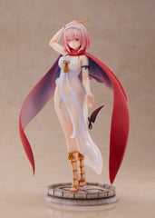 To Love-Ru Darkness PVC Statue 1/7 Momo Belia Deviluke' The Magician Ver. 25 cm 4510417606413