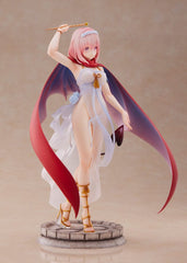 To Love-Ru Darkness PVC Statue 1/7 Momo Belia Deviluke' The Magician Ver. 25 cm 4510417606413