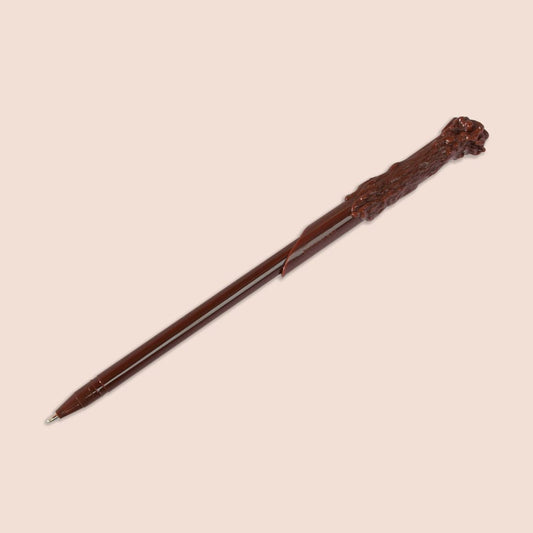 Harry Potter Wand Pen Harry 5056563713234