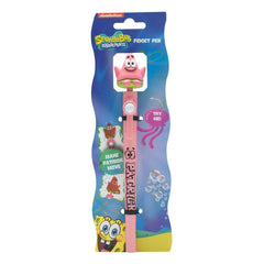 SpongeBob SquarePants Fidget Pen Patrick 5056563717430