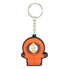 South Park Mug and Keychain Set 5056563714798