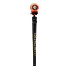 South Park Fidget Pen Kenny 5056563717447