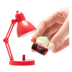 South Park Mini LED-Light with Figure 10 cm 5056563717539