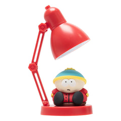 South Park Mini LED-Light with Figure 10 cm 5056563717539