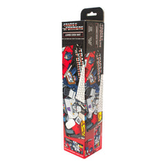 Transformers Desk Mat 5056563717713