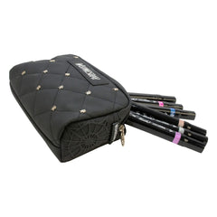 Wednesday Make Up Bag 5056563717225