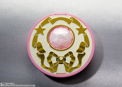 Sailor Moon Proplica Replica 1/1 Crystal Star Brilliant Color Edition 7 cm 4573102664488