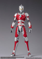 Ultraman S.H. Figuarts Action Figure Ultraman 4573102649225