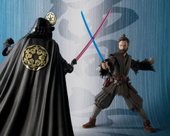 Star Wars Meisho Movie Realization Action Figure Obi-Wan Kenobi 18 cm 4573102660817