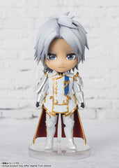 Tales of Arise Figuarts mini Action Figure Alphen 8 cm 4573102661173