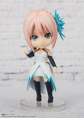 Tales of Arise Figuarts mini Action Figure Shionne 8 cm 4573102661180