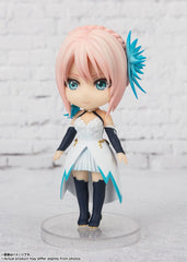 Tales of Arise Figuarts mini Action Figure Shionne 8 cm 4573102661180