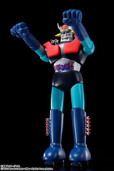 Mazinger Z Jumbo Machineder Action Figure Mazinger Z 60 cm 4573102661913