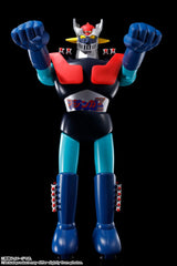 Mazinger Z Jumbo Machineder Action Figure Mazinger Z 60 cm 4573102661913