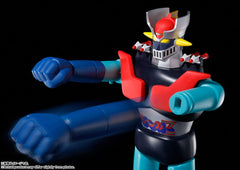 Mazinger Z Jumbo Machineder Action Figure Mazinger Z 60 cm 4573102661913