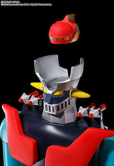 Mazinger Z Jumbo Machineder Action Figure Mazinger Z 60 cm 4573102661913