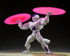 Dragon Ball Z S.H. Figuarts Action Figure Full Power Frieza 13 cm 4573102664594