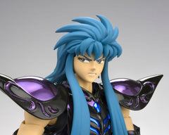 Saint Seiya Saint Cloth Myth Ex Action Figure Aquarius Camus (Surplice) 20th Revival 18 cm 4573102664693