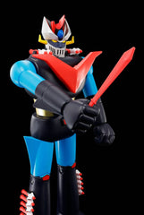 Mazinger Z Jumbo Machineder Action Figure Great Mazinger 60 cm 4573102666567